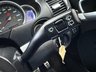 USED 2005 55 PORSCHE CAYENNE 4.5 S Tiptronic S AWD 5dr BLACK LEATHER | SENSORS