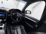 USED 2005 55 PORSCHE CAYENNE 4.5 S Tiptronic S AWD 5dr BLACK LEATHER | SENSORS
