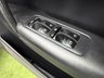 USED 2005 55 PORSCHE CAYENNE 4.5 S Tiptronic S AWD 5dr BLACK LEATHER | SENSORS