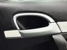 USED 2005 55 PORSCHE CAYENNE 4.5 S Tiptronic S AWD 5dr BLACK LEATHER | SENSORS