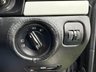 USED 2005 55 PORSCHE CAYENNE 4.5 S Tiptronic S AWD 5dr BLACK LEATHER | SENSORS