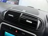 USED 2005 55 PORSCHE CAYENNE 4.5 S Tiptronic S AWD 5dr BLACK LEATHER | SENSORS