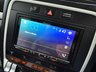 USED 2005 55 PORSCHE CAYENNE 4.5 S Tiptronic S AWD 5dr BLACK LEATHER | SENSORS