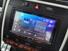 USED 2005 55 PORSCHE CAYENNE 4.5 S Tiptronic S AWD 5dr BLACK LEATHER | SENSORS