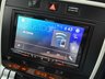 USED 2005 55 PORSCHE CAYENNE 4.5 S Tiptronic S AWD 5dr BLACK LEATHER | SENSORS
