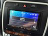 USED 2005 55 PORSCHE CAYENNE 4.5 S Tiptronic S AWD 5dr BLACK LEATHER | SENSORS