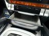 USED 2005 55 PORSCHE CAYENNE 4.5 S Tiptronic S AWD 5dr BLACK LEATHER | SENSORS