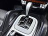 USED 2005 55 PORSCHE CAYENNE 4.5 S Tiptronic S AWD 5dr BLACK LEATHER | SENSORS