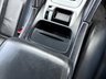 USED 2005 55 PORSCHE CAYENNE 4.5 S Tiptronic S AWD 5dr BLACK LEATHER | SENSORS