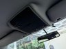 USED 2005 55 PORSCHE CAYENNE 4.5 S Tiptronic S AWD 5dr BLACK LEATHER | SENSORS