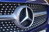 USED 2018 18 MERCEDES-BENZ C-CLASS 2.1 C250d AMG Line (Premium Plus) Coupe 2dr Diesel G-Tronic+ Euro 6 (s/s) (204 ps) 