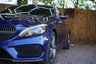 USED 2018 18 MERCEDES-BENZ C-CLASS 2.1 C250d AMG Line (Premium Plus) Coupe 2dr Diesel G-Tronic+ Euro 6 (s/s) (204 ps) 