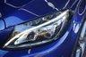 USED 2018 18 MERCEDES-BENZ C-CLASS 2.1 C250d AMG Line (Premium Plus) Coupe 2dr Diesel G-Tronic+ Euro 6 (s/s) (204 ps) 