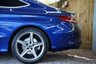 USED 2018 18 MERCEDES-BENZ C-CLASS 2.1 C250d AMG Line (Premium Plus) Coupe 2dr Diesel G-Tronic+ Euro 6 (s/s) (204 ps) 
