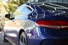 USED 2018 18 MERCEDES-BENZ C-CLASS 2.1 C250d AMG Line (Premium Plus) Coupe 2dr Diesel G-Tronic+ Euro 6 (s/s) (204 ps) 