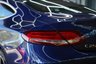 USED 2018 18 MERCEDES-BENZ C-CLASS 2.1 C250d AMG Line (Premium Plus) Coupe 2dr Diesel G-Tronic+ Euro 6 (s/s) (204 ps) 