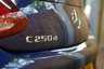 USED 2018 18 MERCEDES-BENZ C-CLASS 2.1 C250d AMG Line (Premium Plus) Coupe 2dr Diesel G-Tronic+ Euro 6 (s/s) (204 ps) 