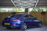 USED 2018 18 MERCEDES-BENZ C-CLASS 2.1 C250d AMG Line (Premium Plus) Coupe 2dr Diesel G-Tronic+ Euro 6 (s/s) (204 ps) 