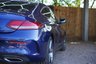 USED 2018 18 MERCEDES-BENZ C-CLASS 2.1 C250d AMG Line (Premium Plus) Coupe 2dr Diesel G-Tronic+ Euro 6 (s/s) (204 ps) 