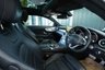USED 2018 18 MERCEDES-BENZ C-CLASS 2.1 C250d AMG Line (Premium Plus) Coupe 2dr Diesel G-Tronic+ Euro 6 (s/s) (204 ps) 
