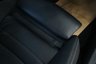 USED 2018 18 MERCEDES-BENZ C-CLASS 2.1 C250d AMG Line (Premium Plus) Coupe 2dr Diesel G-Tronic+ Euro 6 (s/s) (204 ps) 
