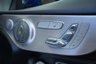USED 2018 18 MERCEDES-BENZ C-CLASS 2.1 C250d AMG Line (Premium Plus) Coupe 2dr Diesel G-Tronic+ Euro 6 (s/s) (204 ps) 