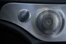 USED 2018 18 MERCEDES-BENZ C-CLASS 2.1 C250d AMG Line (Premium Plus) Coupe 2dr Diesel G-Tronic+ Euro 6 (s/s) (204 ps) 