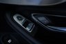 USED 2018 18 MERCEDES-BENZ C-CLASS 2.1 C250d AMG Line (Premium Plus) Coupe 2dr Diesel G-Tronic+ Euro 6 (s/s) (204 ps) 