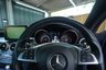 USED 2018 18 MERCEDES-BENZ C-CLASS 2.1 C250d AMG Line (Premium Plus) Coupe 2dr Diesel G-Tronic+ Euro 6 (s/s) (204 ps) 