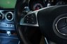 USED 2018 18 MERCEDES-BENZ C-CLASS 2.1 C250d AMG Line (Premium Plus) Coupe 2dr Diesel G-Tronic+ Euro 6 (s/s) (204 ps) 