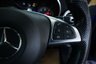 USED 2018 18 MERCEDES-BENZ C-CLASS 2.1 C250d AMG Line (Premium Plus) Coupe 2dr Diesel G-Tronic+ Euro 6 (s/s) (204 ps) 