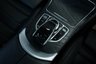 USED 2018 18 MERCEDES-BENZ C-CLASS 2.1 C250d AMG Line (Premium Plus) Coupe 2dr Diesel G-Tronic+ Euro 6 (s/s) (204 ps) 
