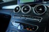 USED 2018 18 MERCEDES-BENZ C-CLASS 2.1 C250d AMG Line (Premium Plus) Coupe 2dr Diesel G-Tronic+ Euro 6 (s/s) (204 ps) 