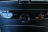 USED 2018 18 MERCEDES-BENZ C-CLASS 2.1 C250d AMG Line (Premium Plus) Coupe 2dr Diesel G-Tronic+ Euro 6 (s/s) (204 ps) 