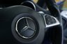 USED 2018 18 MERCEDES-BENZ C-CLASS 2.1 C250d AMG Line (Premium Plus) Coupe 2dr Diesel G-Tronic+ Euro 6 (s/s) (204 ps) 