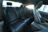 USED 2018 18 MERCEDES-BENZ C-CLASS 2.1 C250d AMG Line (Premium Plus) Coupe 2dr Diesel G-Tronic+ Euro 6 (s/s) (204 ps) 