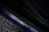 USED 2018 18 MERCEDES-BENZ C-CLASS 2.1 C250d AMG Line (Premium Plus) Coupe 2dr Diesel G-Tronic+ Euro 6 (s/s) (204 ps) 