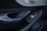 USED 2018 18 MERCEDES-BENZ C-CLASS 2.1 C250d AMG Line (Premium Plus) Coupe 2dr Diesel G-Tronic+ Euro 6 (s/s) (204 ps) 