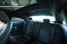 USED 2018 18 MERCEDES-BENZ C-CLASS 2.1 C250d AMG Line (Premium Plus) Coupe 2dr Diesel G-Tronic+ Euro 6 (s/s) (204 ps) 