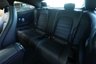 USED 2018 18 MERCEDES-BENZ C-CLASS 2.1 C250d AMG Line (Premium Plus) Coupe 2dr Diesel G-Tronic+ Euro 6 (s/s) (204 ps) 
