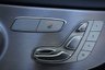 USED 2018 18 MERCEDES-BENZ C-CLASS 2.1 C250d AMG Line (Premium Plus) Coupe 2dr Diesel G-Tronic+ Euro 6 (s/s) (204 ps) 