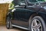 USED 2017 17 MERCEDES-BENZ GLE 2.1 GLE250d AMG Line SUV 5dr Diesel G-Tronic 4MATIC Euro 6 (s/s) (204 ps) 