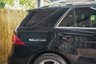 USED 2017 17 MERCEDES-BENZ GLE 2.1 GLE250d AMG Line SUV 5dr Diesel G-Tronic 4MATIC Euro 6 (s/s) (204 ps) 