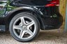 USED 2017 17 MERCEDES-BENZ GLE 2.1 GLE250d AMG Line SUV 5dr Diesel G-Tronic 4MATIC Euro 6 (s/s) (204 ps) 