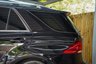 USED 2017 17 MERCEDES-BENZ GLE 2.1 GLE250d AMG Line SUV 5dr Diesel G-Tronic 4MATIC Euro 6 (s/s) (204 ps) 