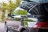 USED 2017 17 MERCEDES-BENZ GLE 2.1 GLE250d AMG Line SUV 5dr Diesel G-Tronic 4MATIC Euro 6 (s/s) (204 ps) 