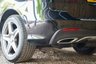 USED 2017 17 MERCEDES-BENZ GLE 2.1 GLE250d AMG Line SUV 5dr Diesel G-Tronic 4MATIC Euro 6 (s/s) (204 ps) 