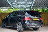 USED 2017 17 MERCEDES-BENZ GLE 2.1 GLE250d AMG Line SUV 5dr Diesel G-Tronic 4MATIC Euro 6 (s/s) (204 ps) 