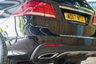 USED 2017 17 MERCEDES-BENZ GLE 2.1 GLE250d AMG Line SUV 5dr Diesel G-Tronic 4MATIC Euro 6 (s/s) (204 ps) 