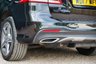 USED 2017 17 MERCEDES-BENZ GLE 2.1 GLE250d AMG Line SUV 5dr Diesel G-Tronic 4MATIC Euro 6 (s/s) (204 ps) 